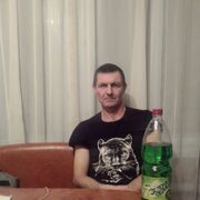 ���������� ��������, ������� ���������, 47