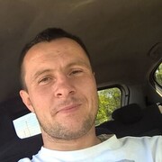  ,  , 37