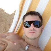 ���������� �������, ���� ������� �����, 31 ���, ������������ ��� ������, ����� � ���������, c�������� ���������