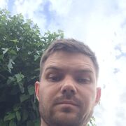 ���������� �������, ���� ������� Max, 37 ���, ������������ ��� ������, ����� � ���������, c�������� ���������