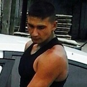 ���������� �������, ���� ������� Furqat, 35 ���, ������������ ��� ������, ����� � ���������, c�������� ���������