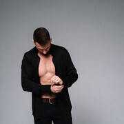 ���������� ������, ���� ������� ������, 29 ���, ������������ ��� ������, ����� � ���������