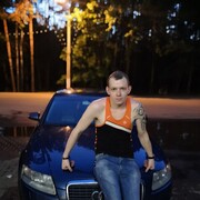  -,   , 36 ,   ,   , c 