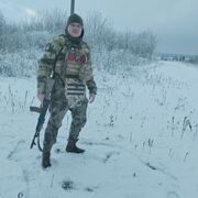 ���������� ���������, ������� ������, 28