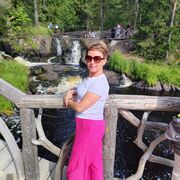 ���������� �����-���������, ���� ������� ������, 46 ���, ������������ ��� ������, ����� � ���������