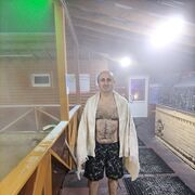 ���������� ������, ���� ������� �����, 46 ���, ������������ ��� ������, ����� � ���������