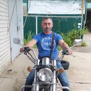  ,   , 45 ,   ,   , c 