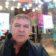  ,   Asad, 49 ,   ,   