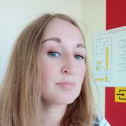  -,   , 42 ,     , c 