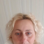  ,   Sevil, 46 ,   ,   