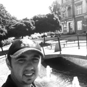  ,   Vasil, 36 ,   ,   , c 