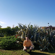  ,   , 47 ,   ,   , c 