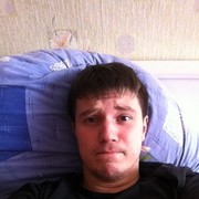 ���������� �����-���������, ���� ������� ����������, 35 ���, ������������ ��� ������, ����� � ���������, c�������� ���������