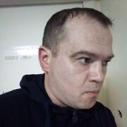 ���������� ������, ���� ������� ���������, 45 ���, ������������ ��� ������, ����� � ���������, ���������