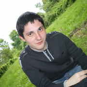  ,   , 35 ,   ,   , c , 