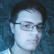 ���������� ������ �����, ���� ����� ���������, 21 ���, ������������ ��� ������, ����� � ���������, c�������� ���������, ���������