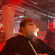 ���������� �������, ���� ����� ������, 22 ����, ������������ ��� ������, ����� � ���������, ���������