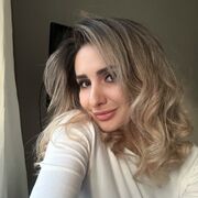 ���������� ���������, ������� ����, 36