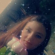  ,   Anastasia, 26 ,     , c , 