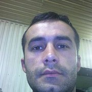  ,   Afqan, 38 ,   