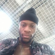 ���������� ������, ���� ������� Aydot, 45 ���, ������������ ��� ������, ����� � ���������