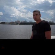  ,   , 32 ,   c 