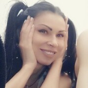  ,   Molly, 39 ,   ,   , c 