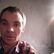  ,   Robert, 47 ,   ,   , c 