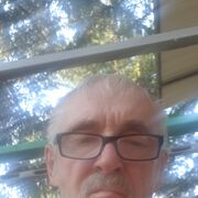  ,   , 72 ,   ,   
