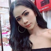 ���������� Phuket, ���� ������� Carisa, 30 ���, ������������ ��� ������, ����� � ���������, c�������� ���������