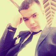  ,   Qwer, 30 ,   ,   , c 