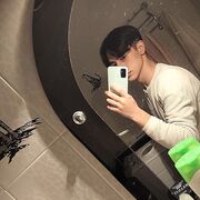 ���������� ������, ���� ����� �����, 21 ���, ������������ ��� ������, ����� � ���������