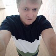  ,   Slava, 49 ,   ,   