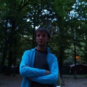  ,   , 40 ,   