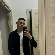 ���������� �����-���������, ���� ����� ������, 21 ���, ������������ ��� ������, ����� � ���������