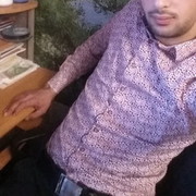  ,   , 32 ,   ,   , c 