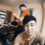 ���������� �����������, ���� ������� �����, 26 ���, ������������ ��� ������, ����� � ���������