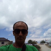  ,   , 42 ,   ,   , c 