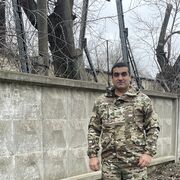 ���������� �����-���������, ���� ������� ���, 40 ���, ������������ ��� ������, ����� � ���������, c�������� ���������, ���������