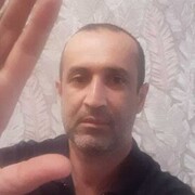 ���������� ������, ���� ������� �������, 47 ���, ������������ ��� ������, ����� � ���������