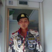  ,   , 36 ,   