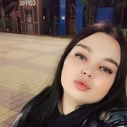 ���������� ������, ���� ������� ����, 26 ���, ������������ 