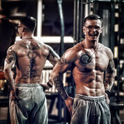 ���������� ���������, ���� ������� ����, 31 ���, ������������ ��� ������, ����� � ���������, c�������� ���������, ���������