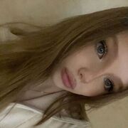  ,   , 18 ,   ,   
