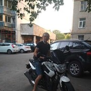  ,   , 45 ,   ,   , c 