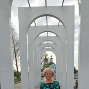   ,   , 61 ,     , c 