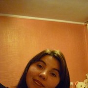  ,   , 45 ,   ,   , c 