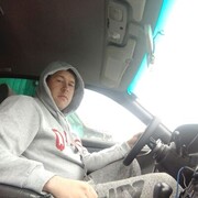 ���������� ����-�����������, ���� ������� �������, 34 ����, ������������ ��� ������, ����� � ���������, c�������� ���������