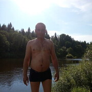 ���������� �����, ���� ������� ������, 40 ���, ������������ ��� ������, ����� � ���������, c�������� ���������