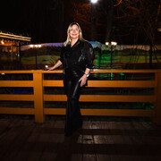 ���������� �����-���������, ���� ������� �������, 49 ���, ������������ ��� ����� � ���������, c�������� ���������